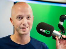 Carnavalsliedje ‘Voorkomen is beter dan Chinezen’ goed voor stortvloed aan meldingen over racisme