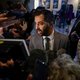 Politieonderzoek stort Schotse separatisten in crisis