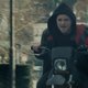Bekijk de trailer van 'Booster' met Joke Devynck en Jurgen Delnaet