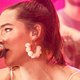 Hipstersnoepjes op Pukkelpop: Nakhane (★★★☆☆), WWWater (★★★☆☆), Sudan Archives (★★★☆☆) & Sofi Tukker (★★★☆☆)