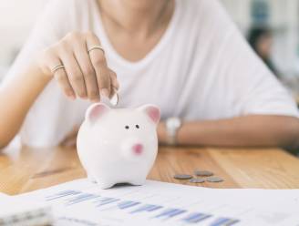 Banken verhogen spaartarieven: op welke intrest heb jij nu recht? En hoe wordt die berekend?