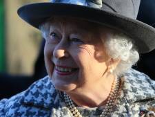 Queen Elizabeth: soms een liefhebbende oma, meestal een bikkelharde Boss