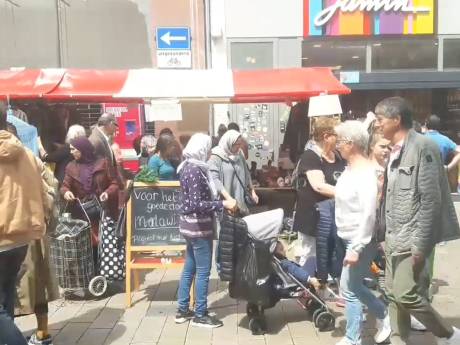 Lang weekend! Pinksteren in Tilburg 2023: dit is er te doen