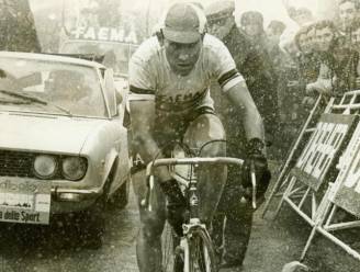 55 jaar geleden schreef Eddy Merckx in helse omstandigheden Giro-geschiedenis op Tre Cime di Lavaredo: “Zwaarste inspanning van mijn leven”
