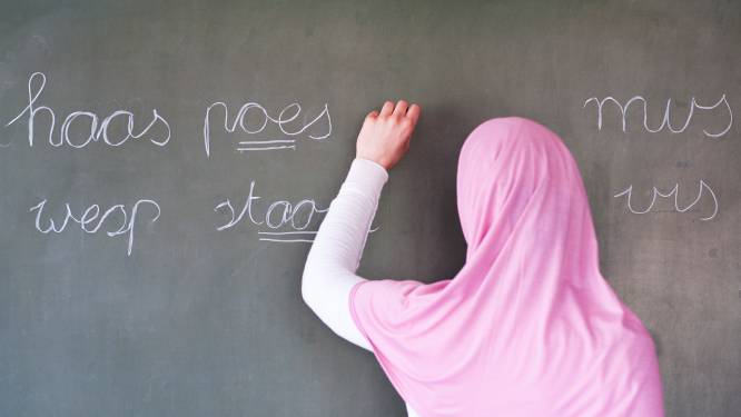 Islamitische school Delft van de baan, verzoek voor de zesde keer afgewezen