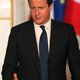 Cameron: Sterke aanwijzingen terreurdaad