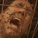 The legend of Nicolas Cage: de vijf beste en slechtste films van het filmicoon