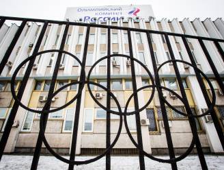 Rusland mist WADA-deadline, nieuwe schorsing dreigt

