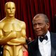 Sidney Poitier (94), eerste zwarte acteur die Oscar voor beste mannelijke hoofdrol won, overleden