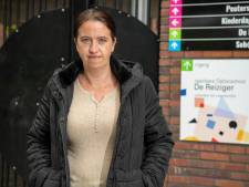 Onrust op basisschool De Reiziger in Apeldoorn bereikt kookpunt: ‘Wordt met het jaar slechter hier’