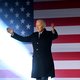 President Joe Biden, de perfecte anti-Trump, bevestigt kandidatuur voor verkiezingen van 2024