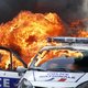 Franse 'Kung Fu Cop' groeit uit tot held