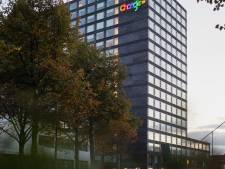 Verhuurder Change= moet ‘communitykosten’ terugbetalen