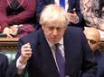 Brits parlement keurt deal van Boris Johnson goed: weg naar brexit op 31 januari ligt nu volledig open