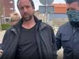 Filmpje arrestatie Willem Engel voer voor discussie: ‘Waarom vlak na het stemmen?’