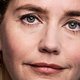 De gevaarlijke kant van spirituele leiders: hoe Stine Jensen haar yogaleraar ging verwensen