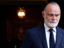 Édouard Philippe soutient “sans ambiguïté” la réforme des retraites du gouvernement français