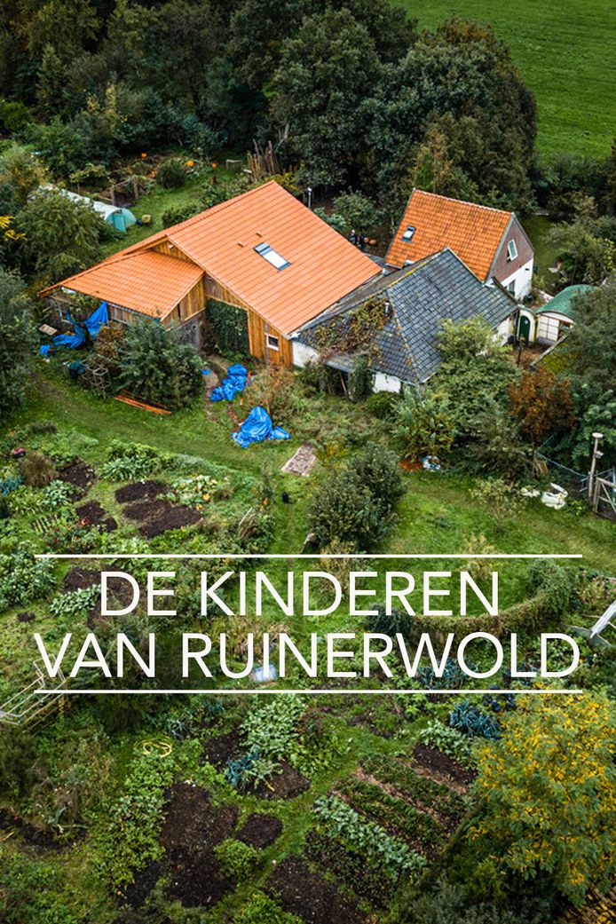 benzine veiligheid Bachelor opleiding Docu-maakster duikt in drama Ruinerwold: 'Kinderen willen dat het uit de  schimmigheid komt' | Ruinerwold | destentor.nl