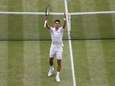 Cinq victoires mémorables de Novak Djokovic en Grands Chelems