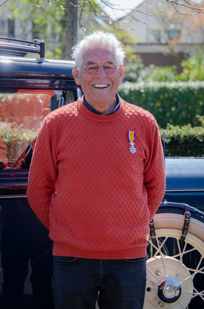 Jan Moeskops