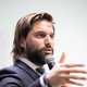 MR-voorzitter Bouchez wordt reservist in het Belgisch leger