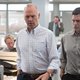 'Haal de onderzoeksjournalistiek weg uit de maatschappij, en alles gaat naar de kloten.' Michael Keaton over Oscarkanshebber 'Spotlight'