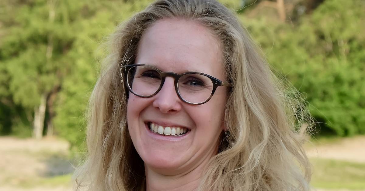 Tragisch ongeluk maakte einde aan het leven van amateurtriatleet Marieke: Ze kon een brug slaan tussen spiritualiteit en sport