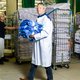 Energiecrisis treft ook wasserijbranche, met mogelijk ernstige gevolgen voor zorg in ziekenhuizen