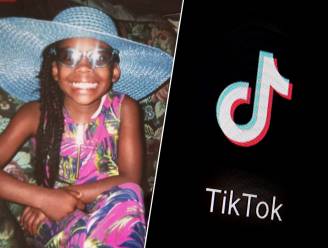 Familie van meisje (10) dat omkwam door virale TikTok-challenge klaagt platform aan 