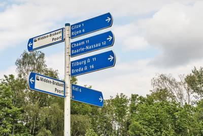 Wat heb je eigenlijk aan drie gemeenten die samenwerken? (en vier andere vragen over ABG)