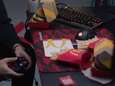 McDonalds gaat samenwerken met esportsorganisatie FaZe Clan