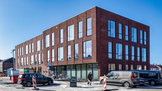 Zevenbergs gezondheidscentrum vraagt gemeente om 85.000 euro steun