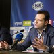 Rapport: top FC Twente moet weg