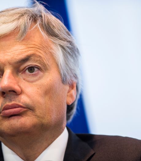 "La voie la plus efficace, c'est la politique"