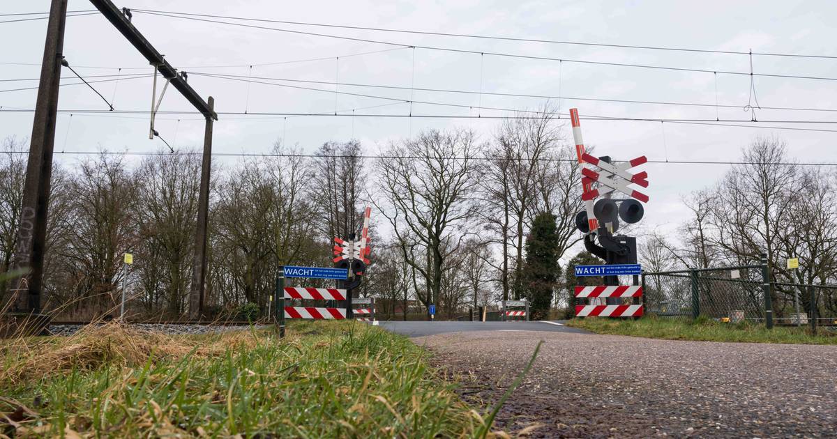 Na dodelijk ongeval van ex laat Hengelose vader z’n dochter van 15 in de kou staan.