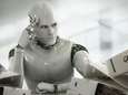 Experts waarschuwen Europa: "Geef robots geen mensenrechten"