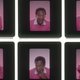 De beste series deze week: The Rings of Power en We Need to Talk About Cosby