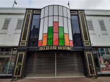 Politiek Roosendaal wordt ongeduldig: De Biggelaar staat al te lang leeg