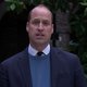 Prins William haalt hard uit naar BBC: verantwoordelijk voor psychische problemen Diana