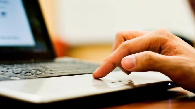 Tous les élèves du secondaire bientôt équipés d'un PC en Communauté germanophone