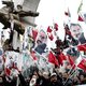 PKK-leider: praat mee over wapenstilstand