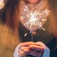 Geen feest of vuurwerk: dít zijn originele manieren om het nieuwe jaar in te luiden