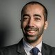 CD&V-voorzitter Sammy Mahdi: ‘Als de Franstaligen niet willen hervormen, worden ze de doodgravers van België’