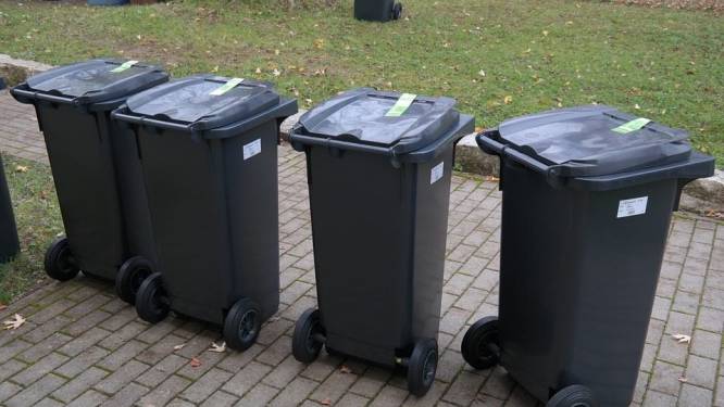 Handig: dit wil je weten over de afvalinzameling rondom Pasen in Eindhoven