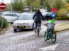 Moet sportclub meebetalen aan onveilige verkeerssituatie? "Het is best vreemd te noemen’