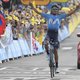Colombiaan Quintana wint achttiende etappe