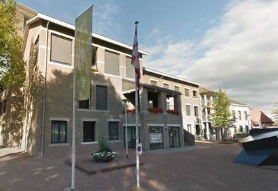 Over drie jaar is Wouw een woonzorgcentrum armer en ook in Roosendaal gaat er behoorlijk wat verande