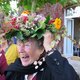Leven volgens haar eigen spelregels bracht Béla Brandon een rijk en avontuurlijk leven