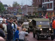 IJsselmuider Oranje Vereniging organiseert weer ‘Keep Them Rolling’ na afgelasting in 2022 door Oekraïense oorlog