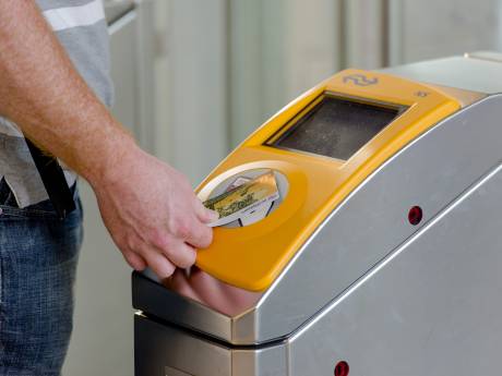 Krijg ik mijn geld terug? En wat je als reiziger nog meer moet weten over dassenprobleem op het spoor